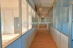 Gewerbeobjekt Villingen-Schwenningen Kopsbühl - 1.495&euro; | Angebot:26170090