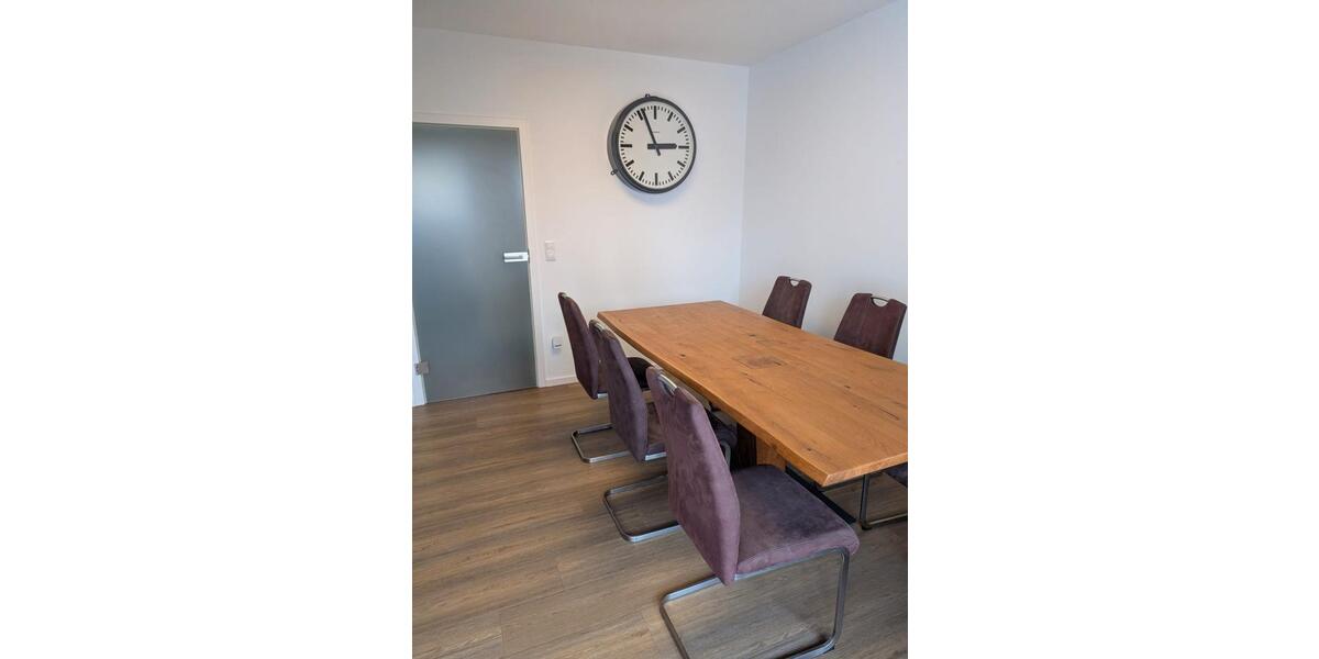 Maisonettenwohnung Neusäß - 3 Zimmer, 102 m&sup2;, 437.000&euro; | Angebot:26020982