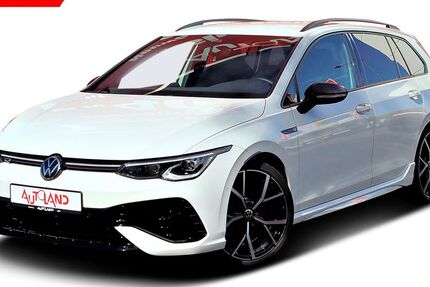 VW Golf 40.092 km 38.490 &euro; Meißen 01662