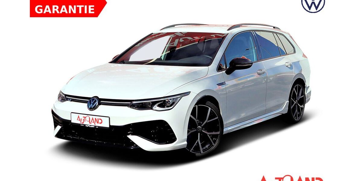 VW Golf 40.092 km 38.490 &euro; Meißen 01662