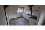 Dachgeschoßwohnung Wittenburg - 2 Zimmer, 65 m&sup2;, 490&euro; | Angebot:25436488