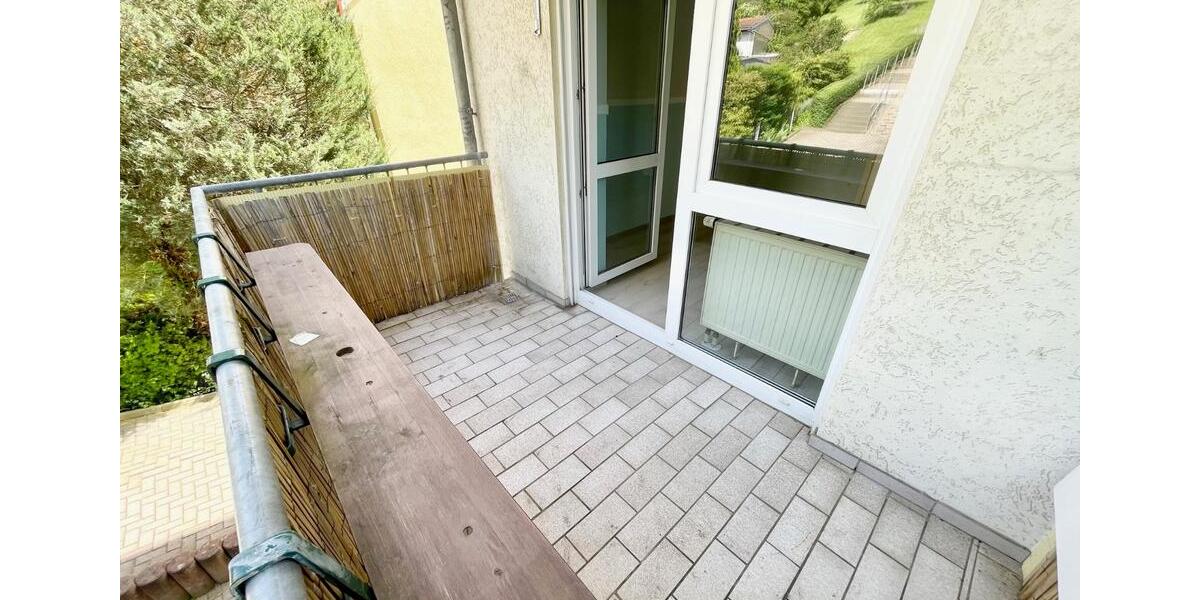 Etagenwohnung Eisenach - 3 Zimmer, 74 m&sup2;, 110.000&euro; | Angebot:25868171
