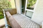 Etagenwohnung Eisenach - 3 Zimmer, 74 m&sup2;, 110.000&euro; | Angebot:25868171