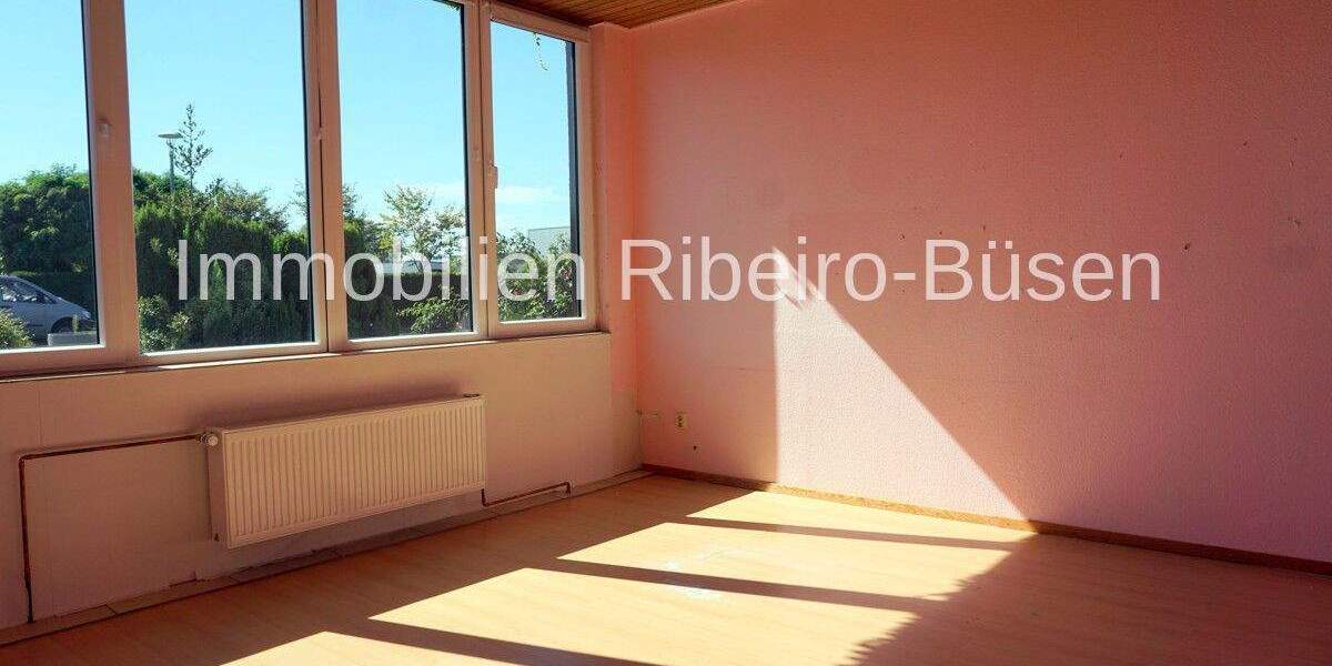 Gewerbeobjekt Brüggen Bracht - 2.200&euro; | Angebot:24780582