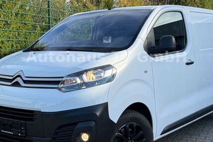 Citroen Jumpy 121.900 km 16.950 € Bergheim bei Köln 50126