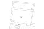 Gewerbeobjekt Deggendorf - 550&euro; | Angebot:25925345