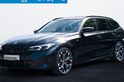 BMW M340i 25.594 km 62.890 &euro; Arnsberg 59823