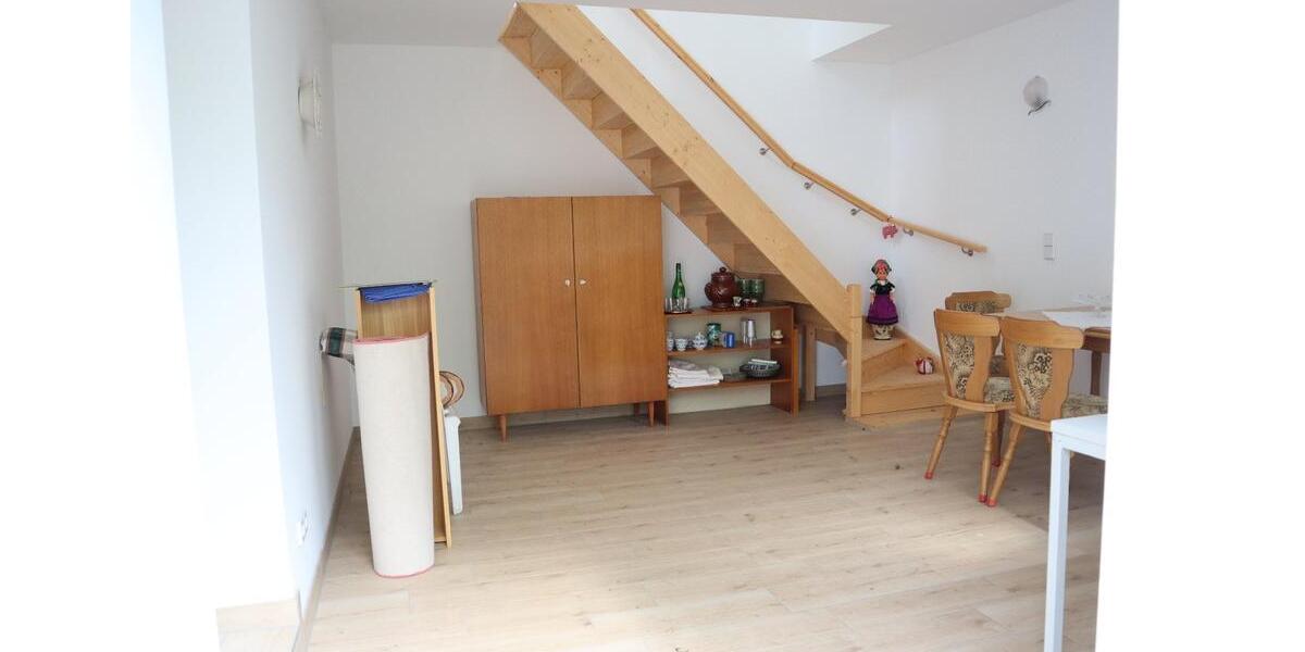 Reihenhaus Jüterbog - 7 Zimmer, 180 m&sup2;, 255.500&euro; | Angebot:25987608