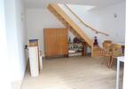Reihenhaus Jüterbog - 7 Zimmer, 180 m&sup2;, 255.500&euro; | Angebot:25987608
