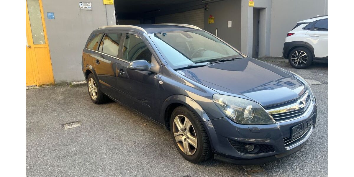 Opel Astra 200.000 km 1.800 &euro; Passau 94032