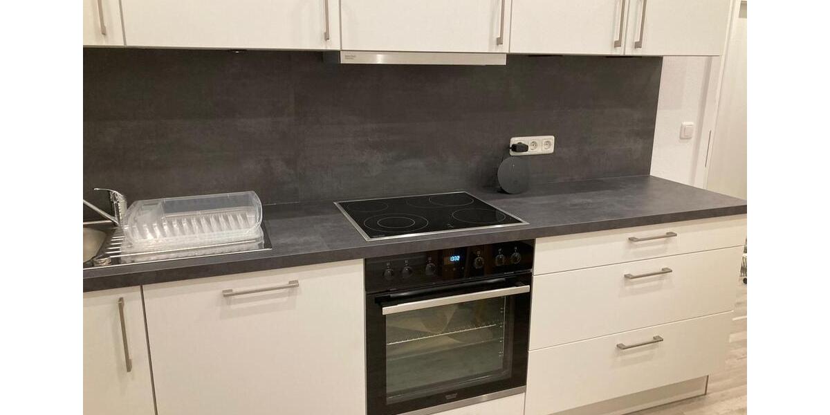 Etagenwohnung Treuchtlingen - 5 Zimmer, 130 m&sup2;, 359.000&euro; | Angebot:26998847