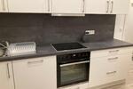Etagenwohnung Treuchtlingen - 5 Zimmer, 130 m&sup2;, 359.000&euro; | Angebot:26998847