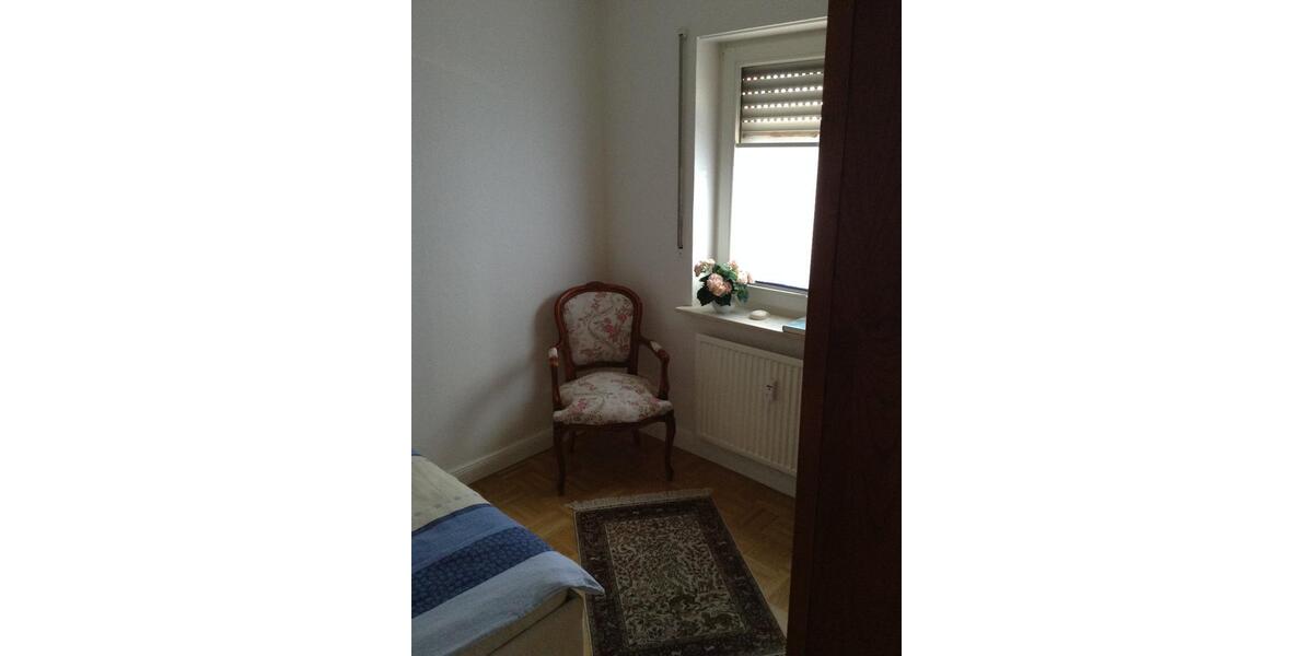 Etagenwohnung Sylt - 3 Zimmer, 65 m&sup2;, 765.000&euro; | Angebot:18940853