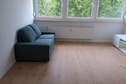 Zimmer Erlangen Bruck - 1 Zimmer, 1.050&euro; | Angebot:27141684
