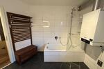 Etagenwohnung Würzburg Sanderau - 2 Zimmer, 68 m&sup2;, 297.500&euro; | Angebot:26324208
