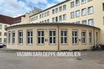 Gewerbeobjekt Rostock - 10.920&euro; | Angebot:21185656