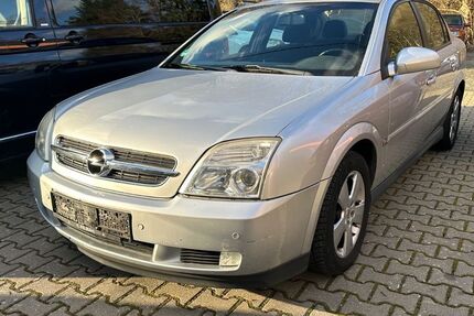Opel Vectra 212.550 km 1.390 &euro; Siegen 57080