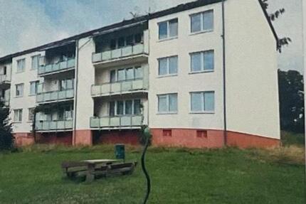 4 ZW Balkon Garage Keller 4 zimmer