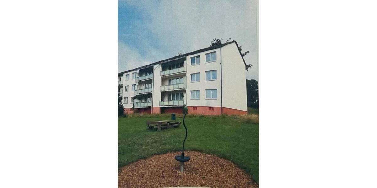 4 ZW Balkon Garage Keller 4 zimmer