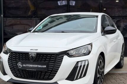 Peugeot 208 65.658 km 14.500 &euro; Saarbrücken 66117