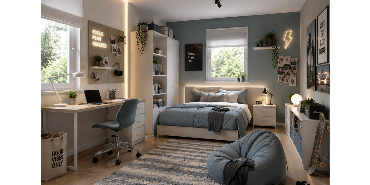 Doppelhaushälfte Gambach Gambach - 5 Zimmer, 140 m&sup2;, 549.000&euro; | Angebot:26451426