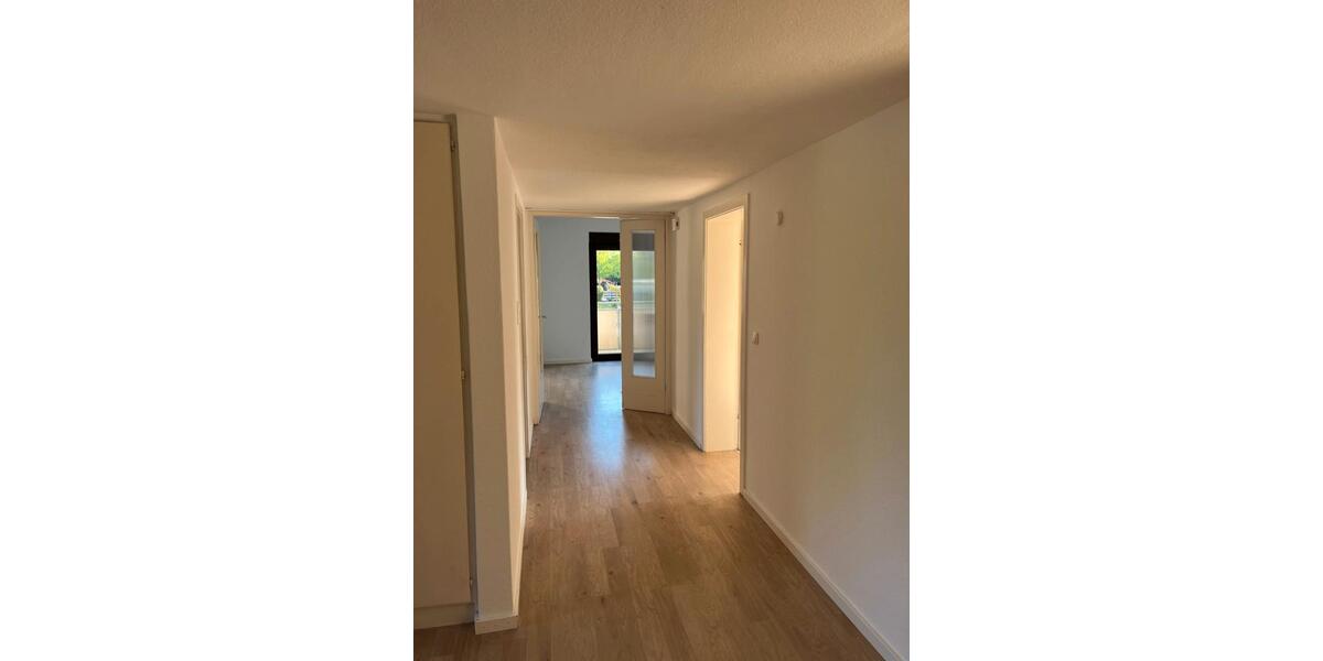 Etagenwohnung Paderborn - 4 Zimmer, 87 m&sup2;, 297.000&euro; | Angebot:26680373
