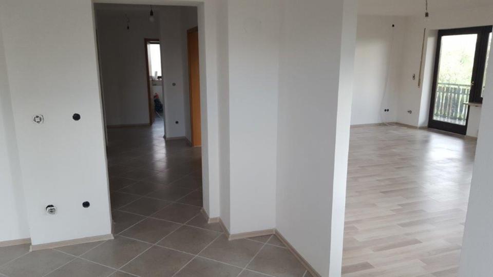 Mehrfamilienhaus, Wohnhaus Vilshofen an der Donau - 10 Zimmer, 300 m&sup2;, 459.000&euro; | Angebot:24740063