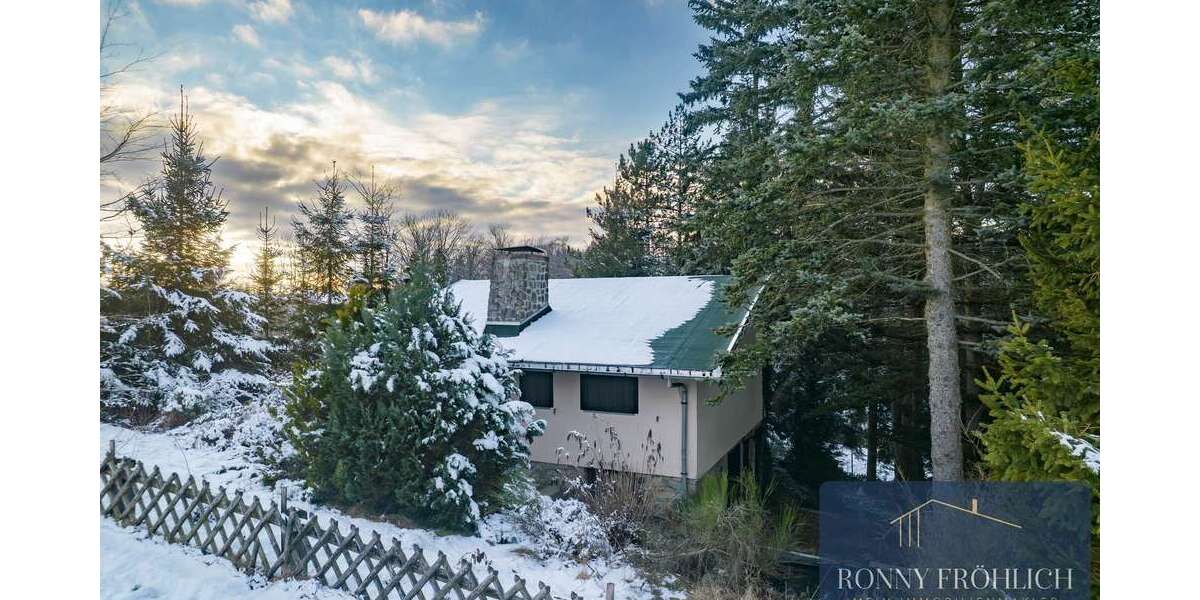 Haus zum Kaufen in Schnarrtanne 62.550 € 58 m² 2 zimmer