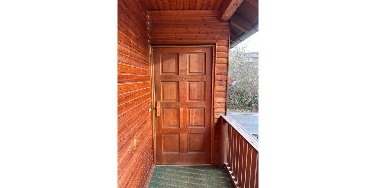 Etagenwohnung Erbach - 3 Zimmer, 79 m&sup2;, 850&euro; | Angebot:24842762