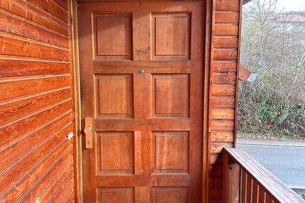 Wohnung Erbach - 3 Zimmer, 79 m&sup2;, 850&euro; | Angebot:24842762