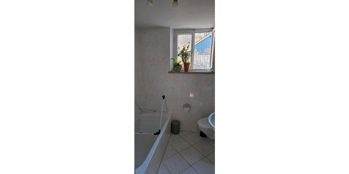 Etagenwohnung Herrsching am Ammersee - 1 Zimmer, 32 m&sup2;, 785&euro; | Angebot:22991895