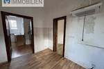 Gewerbeobjekt Eisenberg - 8 Zimmer, 164.500&euro; | Angebot:26203908