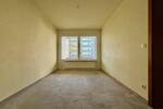 Etagenwohnung Kiel Mettenhof - 2 Zimmer, 62 m&sup2;, 125.000&euro; | Angebot:26379612