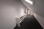 Einfamilienhaus Wennigsen (Deister) - 6 Zimmer, 143 m&sup2;, 399.000&euro; | Angebot:26015416