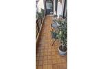 Erdgeschoßwohnung Brachttal - 4 Zimmer, 125 m&sup2;, 850&euro; | Angebot:26096687