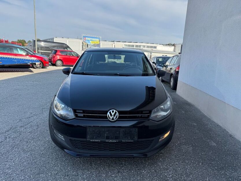 Polo