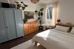 Etagenwohnung Freiburg im Breisgau Betzenhausen - 3 Zimmer, 85 m&sup2;, 850&euro; | Angebot:26341187