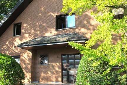 Haus Kriftel - 8 Zimmer, 251 m&sup2;, 1.080.000&euro; | Angebot:25938738