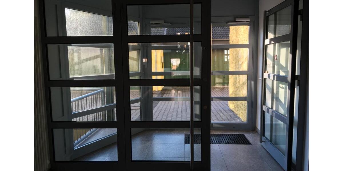 Gewerbeobjekt Rüsselsheim am Main - 400&euro; | Angebot:26647274