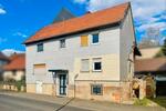 Einfamilienhaus Alsfeld - 5 Zimmer, 100 m&sup2;, 60.000&euro; | Angebot:27133644