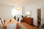 Einfamilienhaus Trier Trier-Ost - 7 Zimmer, 275.000&euro; | Angebot:26391061