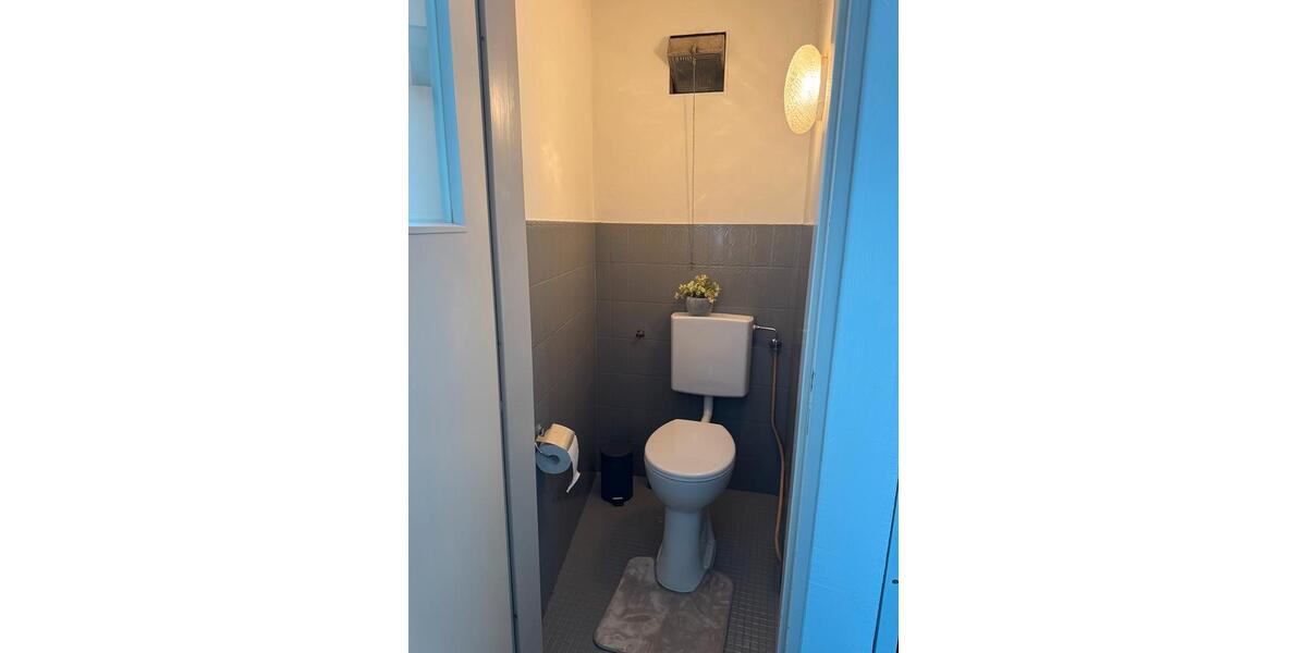Einfamilienhaus Beverungen - 4 Zimmer, 124 m&sup2;, 119.000&euro; | Angebot:26989371