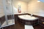 Etagenwohnung Eckental Forth - 3 Zimmer, 120 m&sup2;, 395.000&euro; | Angebot:25815145