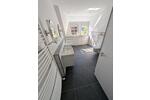 Etagenwohnung Garrel - 4 Zimmer, 150 m&sup2;, 1.000&euro; | Angebot:26406050