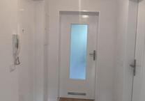 Seltenheit!! Renoviertes & Gemütliches Apartment - Besichtigung am 04.06.2025 um 16:15 Uhr.