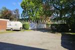Mehrfamilienhaus, Wohnhaus Wilhelmshaven Innenstadt - 7 Zimmer, 2.590.000&euro; | Angebot:26489107