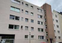 Wohnung zum Kaufen in Berlin 228.000 € 66 m²