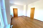 Mehrfamilienhaus, Wohnhaus Coburg - 5 Zimmer, 123 m&sup2;, 220.000&euro; | Angebot:26686493