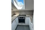 Dachgeschoßwohnung Garmisch-Partenkirchen Breitenau - 3 Zimmer, 20 m&sup2;, 970&euro; | Angebot:25366183