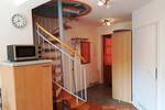 Etagenwohnung Sellin Neuensien - 3 Zimmer, 52 m&sup2;, 169.000&euro; | Angebot:25741862